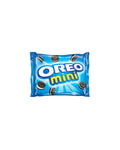 OREO MINI 28 GR