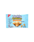 TEDDY GRANAMS 28GR