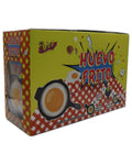 SHIFLIS HUEVO FRITO  DP*12