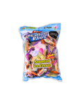 MALLOW PLUS CONO *50