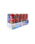 DR LOOK ROLIN ROLL-ON 52ML
