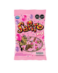 SAPITO FRESA 270 GR