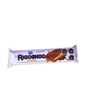 RIGOCHOC CLASICA 113GR