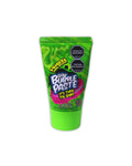 GUM BUBBLE PASTE 35G