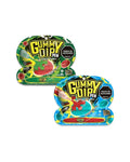 GUMMY DIP PEN 56G