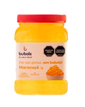 BUBOLS PERLAS MARACUYA 1.1KG