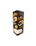 MINI COCOSETTE CAJA *36 UNIDADES