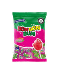 BBB COLOMBINA *24 FRESA INTENSA