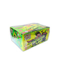 TITI DROPS SUPER SOUR DISPLAY *30