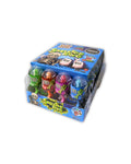 TITI DROPS SKELETON RING DISPLAY *30