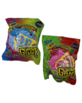 TITI DROPS GUMMY TAPE 35GR