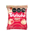 TRULULU HELADO DE FRESA 54GR