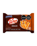 PIAZZA BANDEJA CHOCOLATE