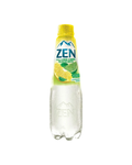 ZEN LIMA LIMÓN 540ML