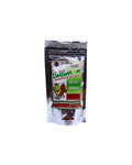 CHILIMON TARIK 125GR