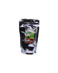 CHILIMON 500GR