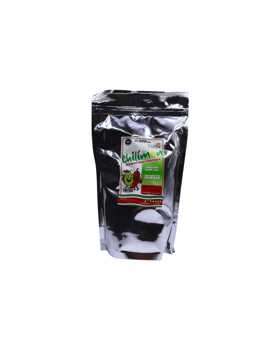 CHILIMON 500GR