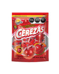 MARA CEREZAS*80