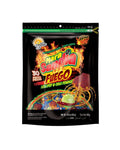 MARA SANDIA FUEGO LOLLIPOP*30