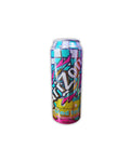ARIZONA ICED TEA WITH LEMON FLAVOR 650ML