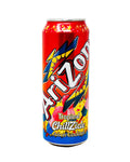 ARIZONA TROPICAL CHILLZICLE 650ML