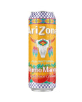 ARIZONA MUCHO MANGO 650ML