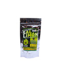 SAL LIMON TARIK 125GR