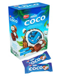 MIR COCO DISPLEY *100