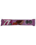 WAFER 77 XL FRESA UNIDAD