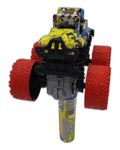 JUGUETE CARRO CROSS