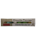 SAMANI ALMENDRA FRANCESA ESTUCHE TRIANGULO 48GR