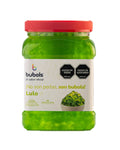 BUBOLS PERLAS LULO 1.1KG