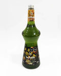 SIROPE BUBOLS SABOR A LULO 1200ML