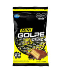 MINI GOLPE CRUNCH*24