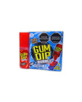GUM DIP BUBBLE 67GR