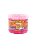 ESCARCHADOR SABOR A SANDIA TARIK 600GR