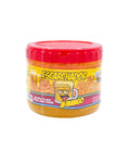 ESCARCHADOR SABOR A MANGO 600GR