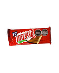 WAFER 77 ITALIANO BLACK