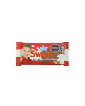 CHOCOLATINA STAR SWEET UNIDAD