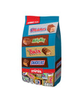 EMPACADO SURTIDO JUMBO PACK*8