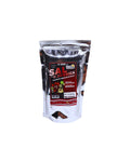 SAL DE FLOR DE JAMAICA TARIK 500GR