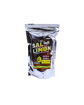 SAL LIMON PIMIENTA TARIK 500GR