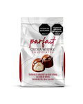 PARFAIT CHOCOLATE CON CREMA DE WHISKY 80GR