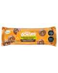 CHOCO DOKIES GRECO*112 GR