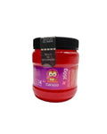AQUIPOPS SABOR A CEREZAS 350GR