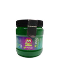 AQUIPOPS MANGO BICHE 350GR