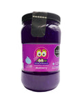 AQUIPOPS SABOR BLUEBERRY 1.15KG