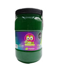 AQUIPOPS SABOR MANGO BICHE 1.15KG