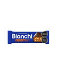 BIANCHI CHOCOLATINA CRUNCHY 40GR