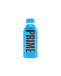 PRIME BLUE RASPBERRY 500ML